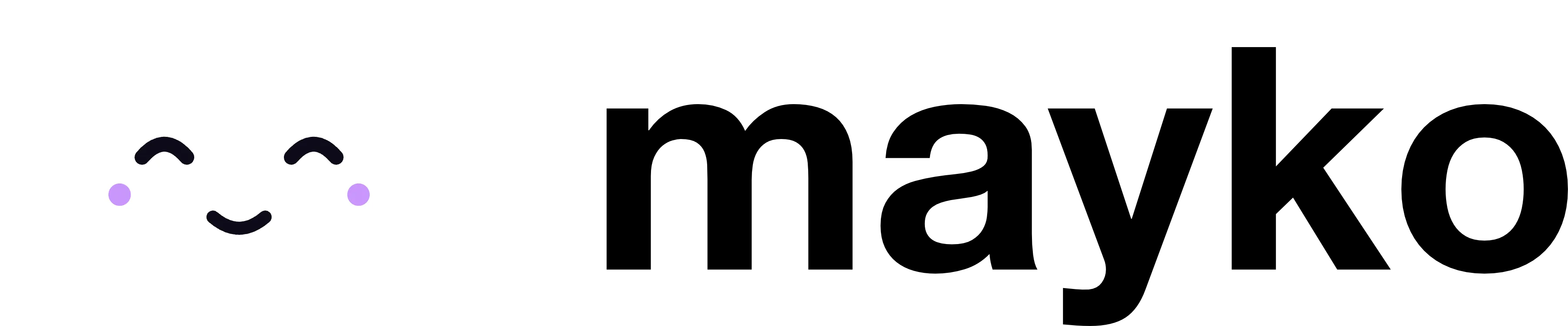 mayko