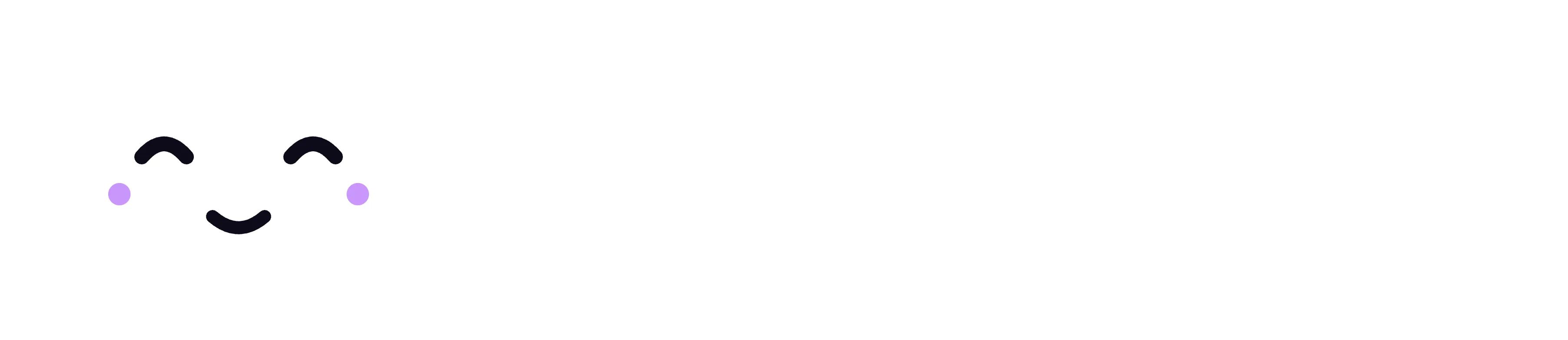mayko